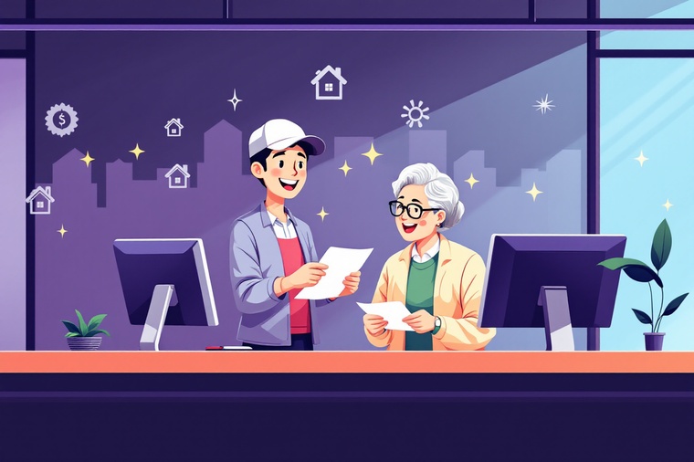 농협카드 민생회복지원금 신청방법