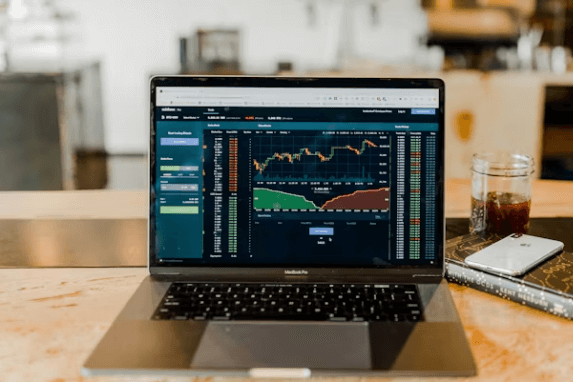 코스닥 액티브 ETF 투자&#44; 수익 내는 법 3가지