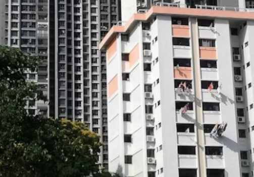 고령자 복지주택 입주제한 사유 총정리｜신청해도 입주 못 하는 이유는?