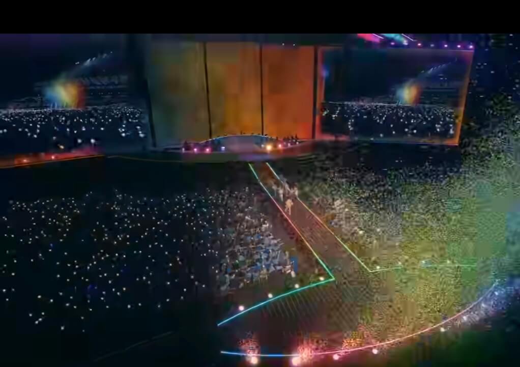 임영웅 콘서트 리사이틀 고척돔 예매일정 가격 확인하기 