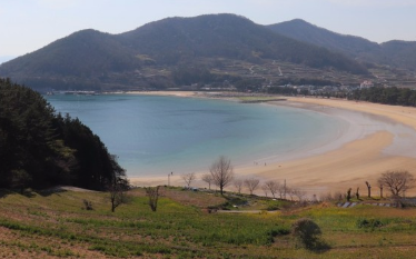 국내 여름 차박 여행지 유명한곳 BEST 6