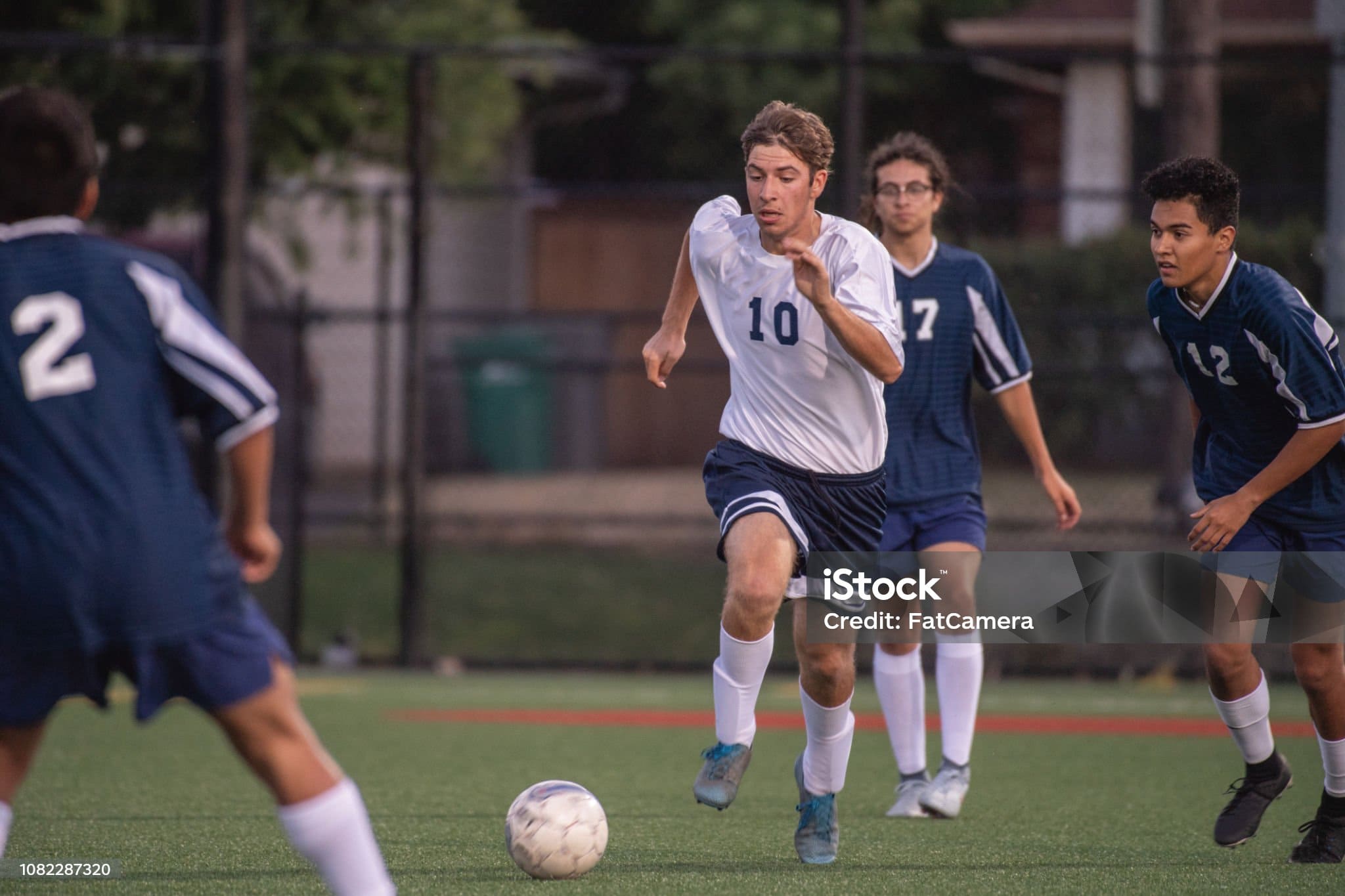 2026년 북중미 월드컵 아시아 지역 3차 예선