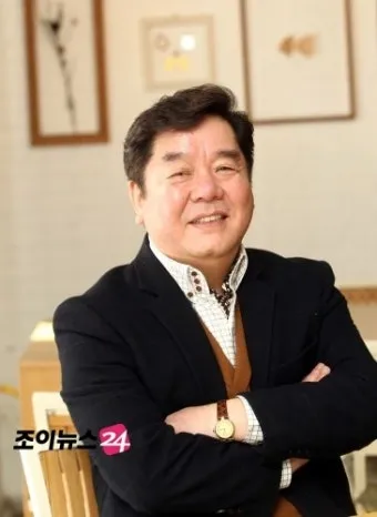 손아래 처남의 부인 호칭과 관계 설명_3