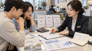 고용보험 가입상태 유지조건