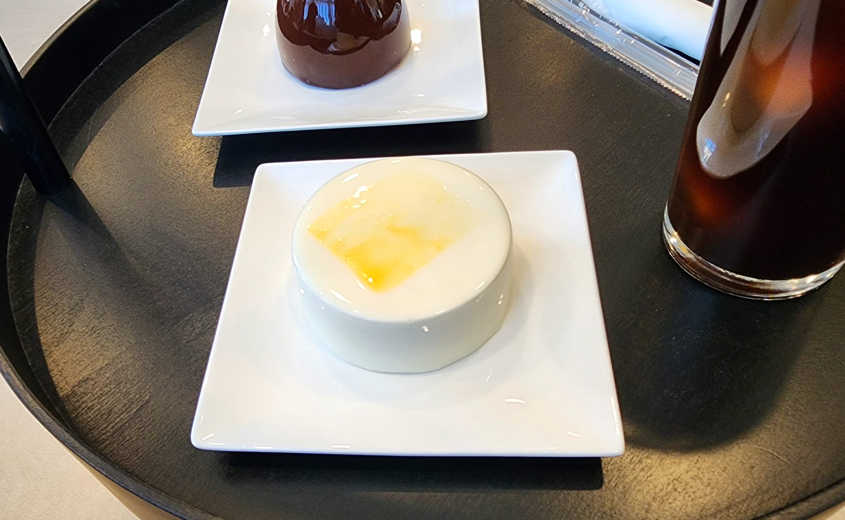 이태원디저트카페_르페셰미뇽_통카