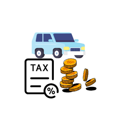 자동차세 연납 신청 안 하면 손해? 연납 제도의 모든 것