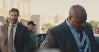 브루스 윌리스의 라스트 미션_데이 투 다이 영화 중 한장면