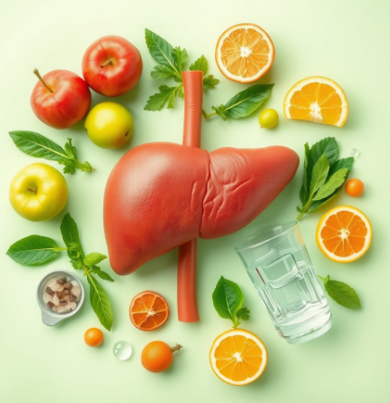 간에-좋은-영양제-추천-피로-회복-영양제