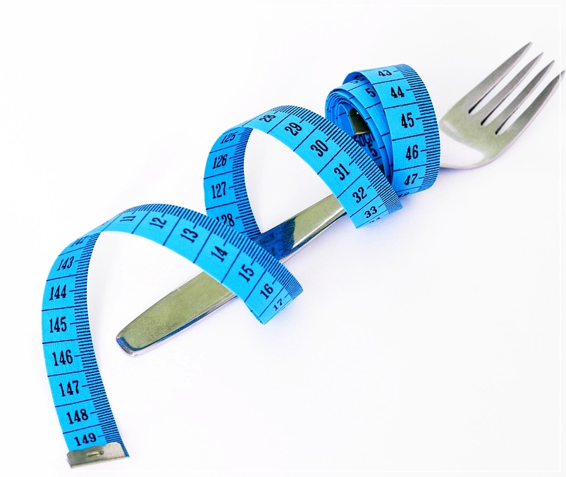 수영-다이어트-수영다이어트-칼로리-1