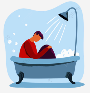 우을증에 대한 오해와 진실