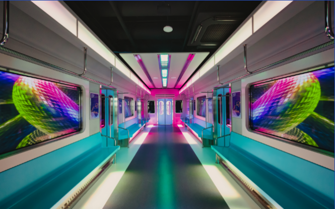 청와대 관람신청, 개방예약