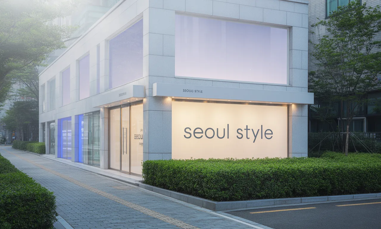 소형 건물 투자의 매력: 왜 주목받고 있는가?