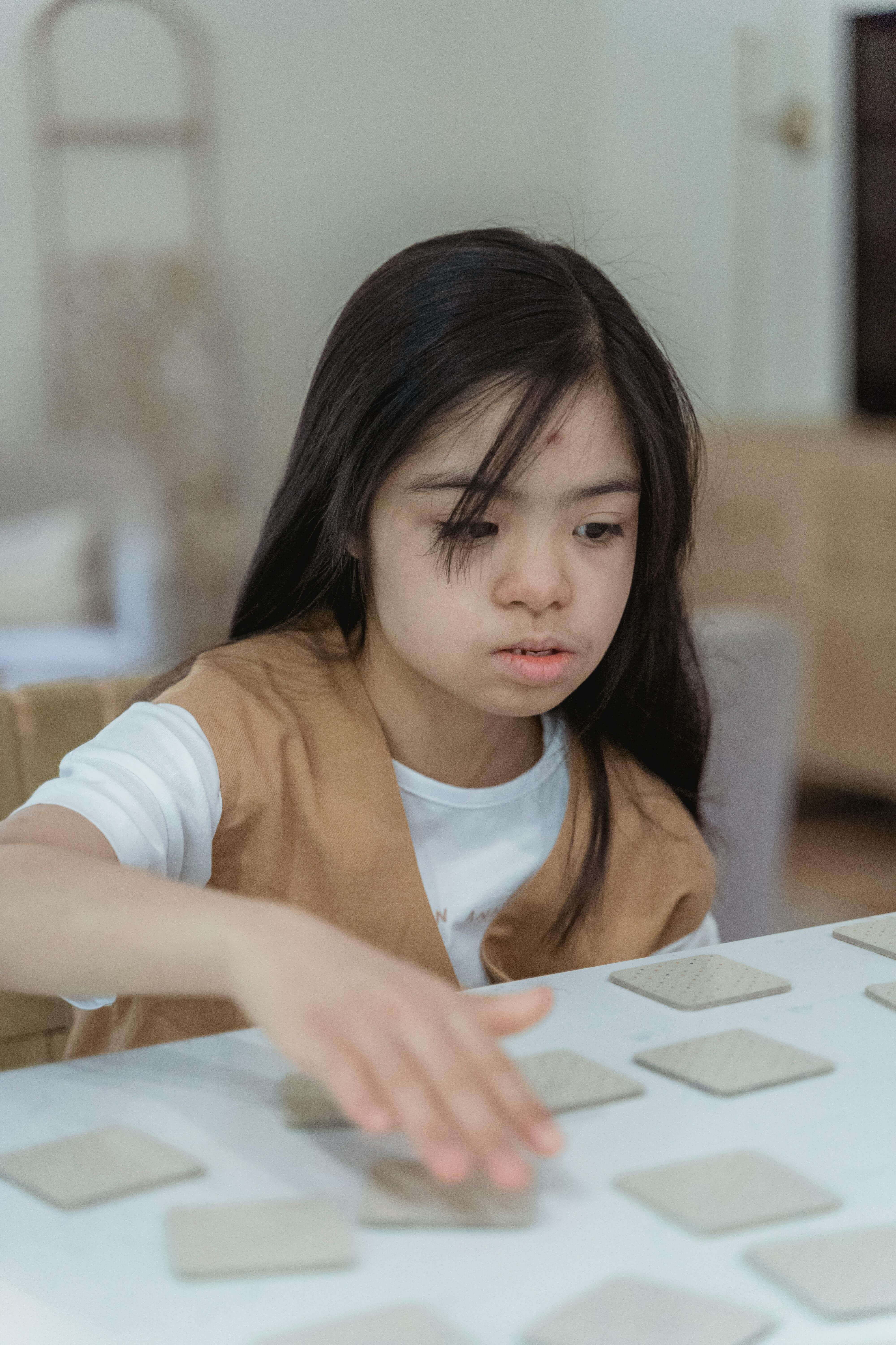 하루 10분으로 달라지는 집중력! 지금 시작해야 할 브레인 트레이닝 게임 추천
