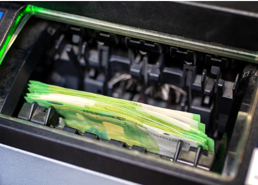 청년도약계좌 가입조건 신청기간 및 신청방법 요약정리