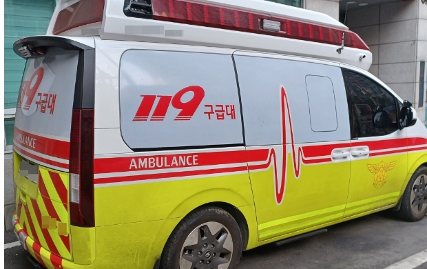 열성경련 시 즉시 119연락해야 함