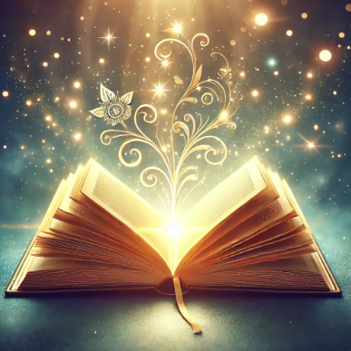 태몽이 아닐 수도 있는 꿈, 어떻게 구분할까?