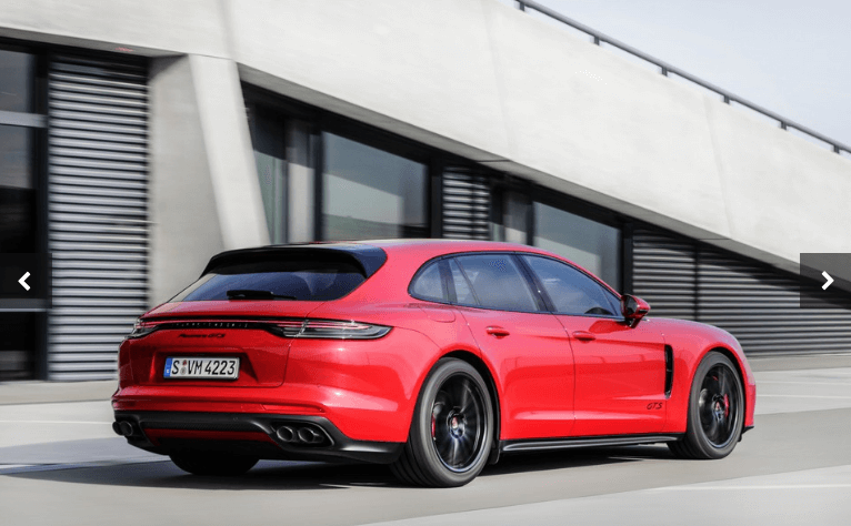 2023-포르쉐-파나메라