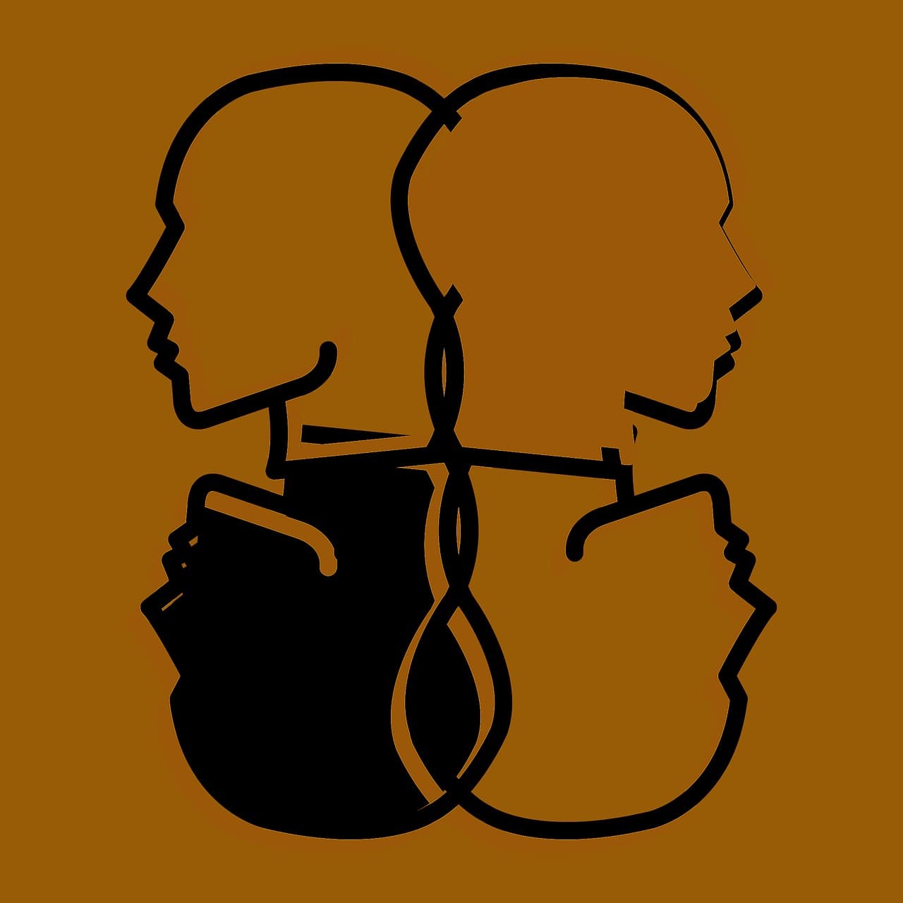 뇌가 좋아하는 생활 루틴 만들기 두뇌 건강을 위한 하루 계획표 예시