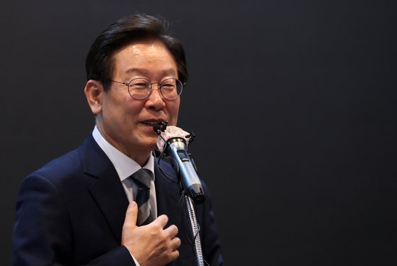 이재명