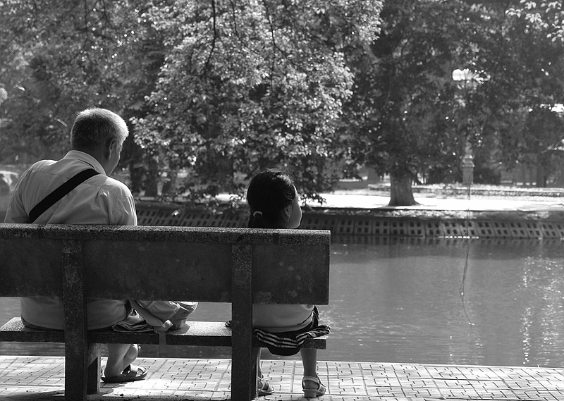 한부모 가족 지원금 신청방법 및 안내