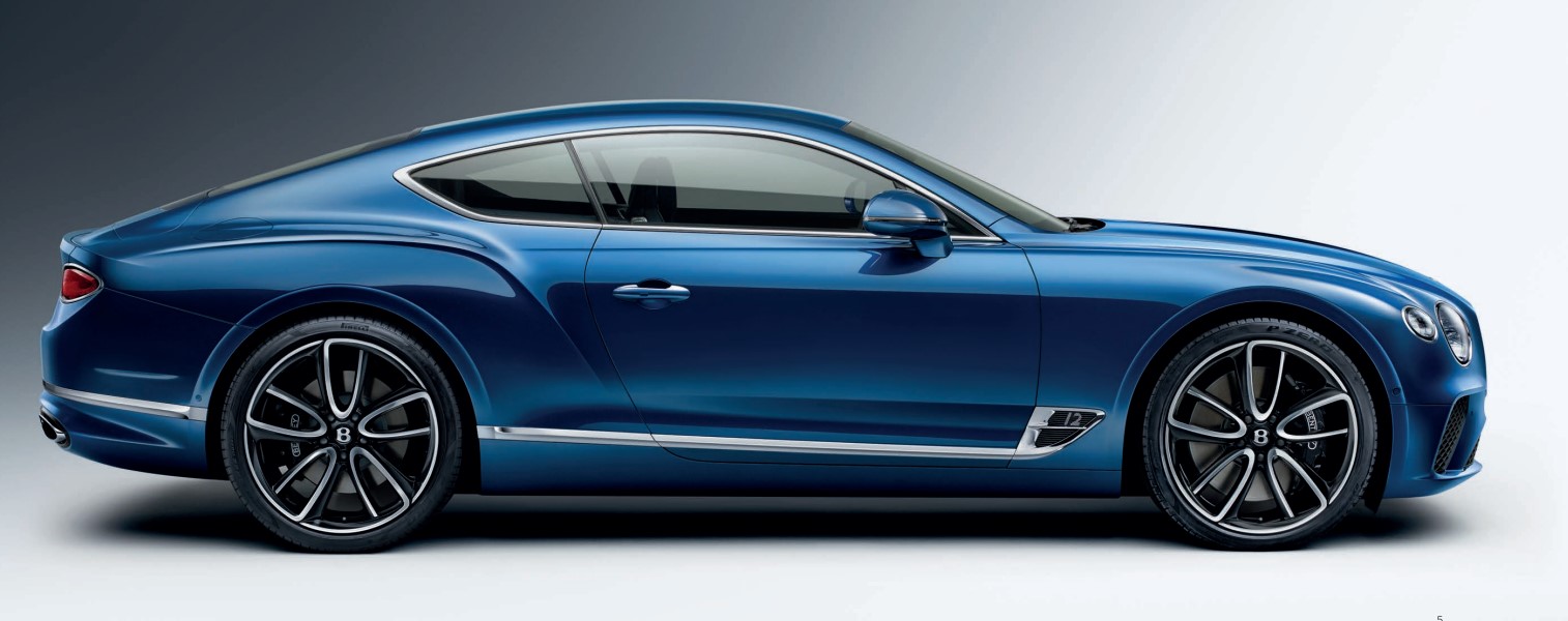 2022컨티넨탈gtv8-15