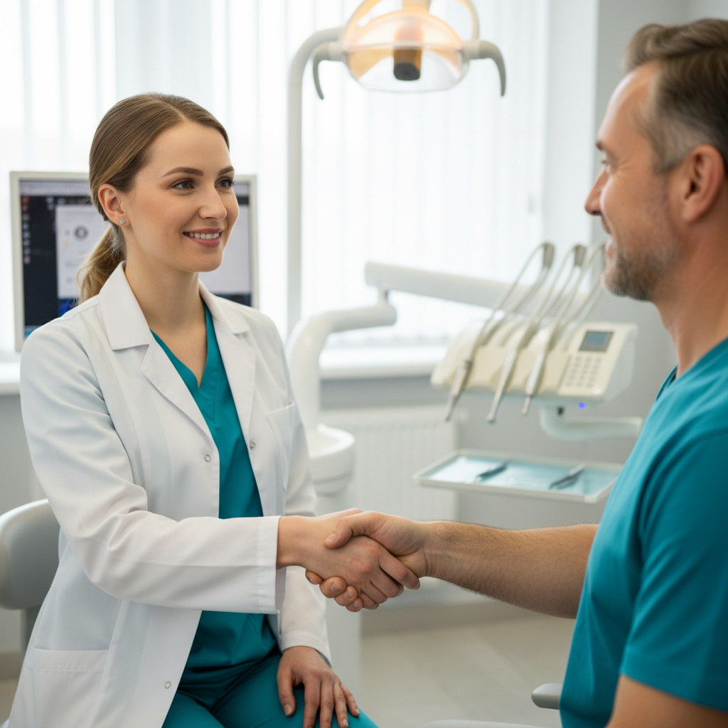 사랑니 발치 후 '이것' 먹으면 염증 폭발! 피해야 할 식사