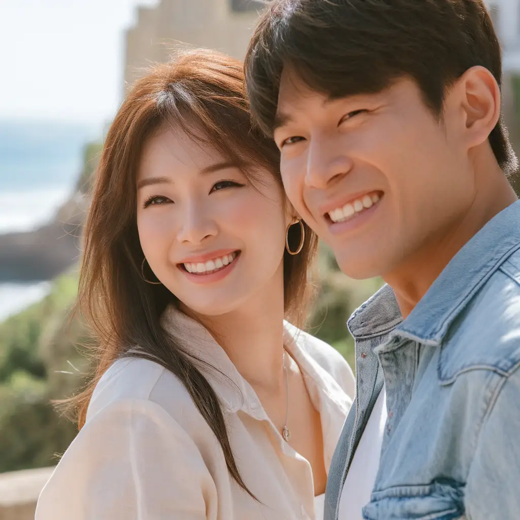 포르투갈 환율 계산기 환전 방법