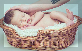 로타바이러스무료접종