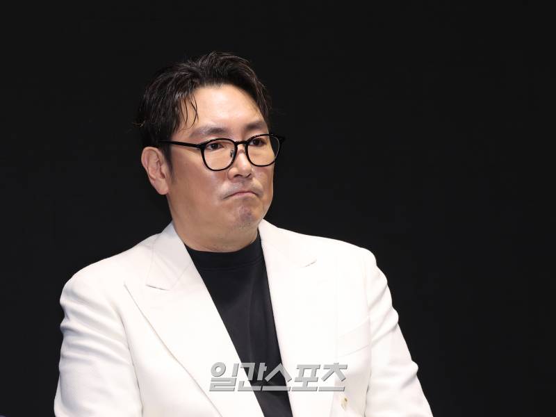 조진웅 은퇴 논란 확산&amp;#44; 은퇴 선언 후 법조계&middot;정치권서 엇갈린 반응