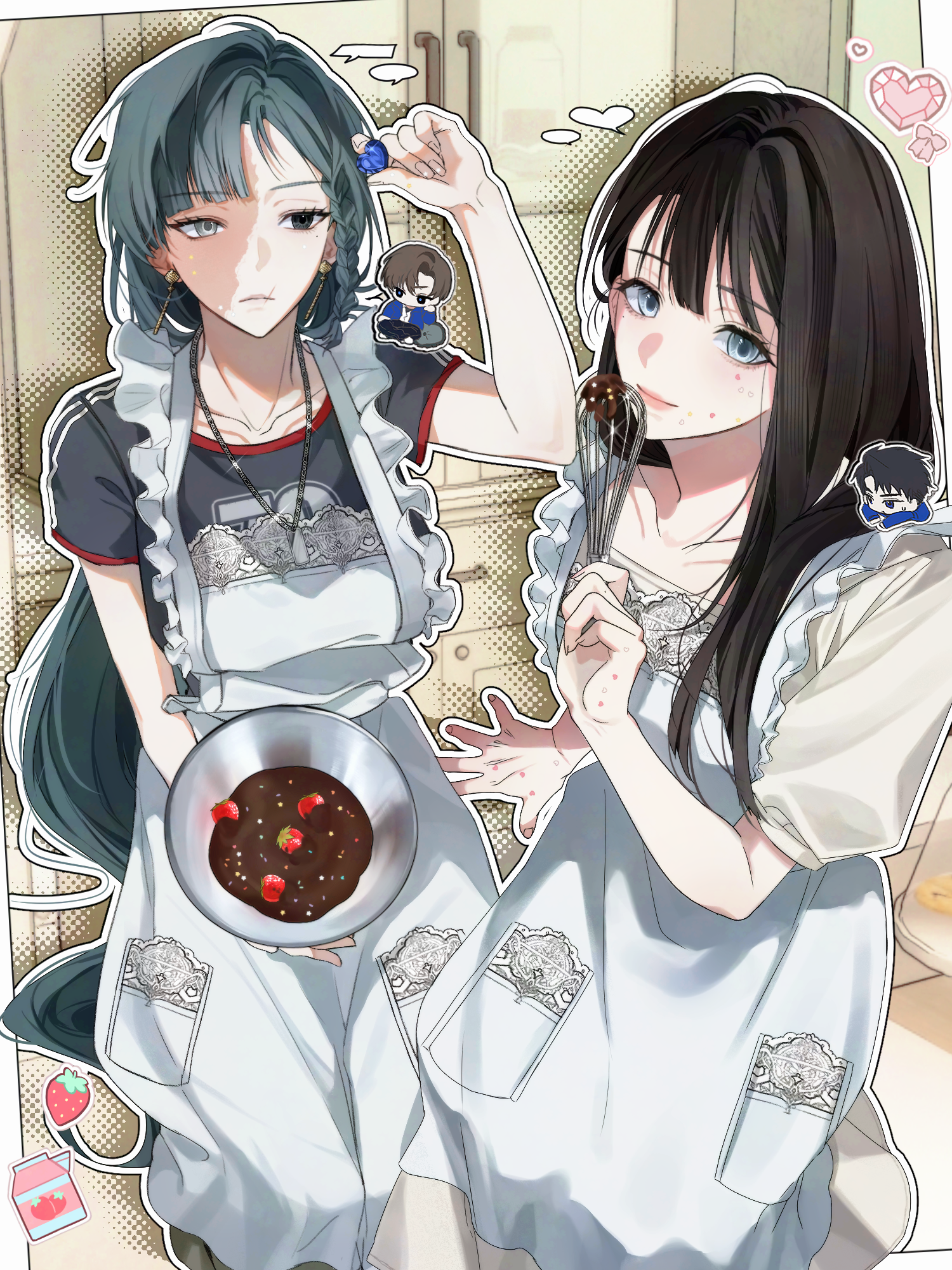 cover-img