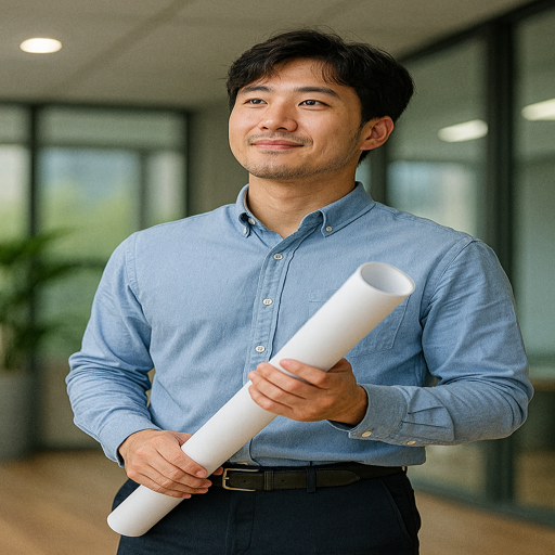 청년지역정착지원금 신청 및 준비서류