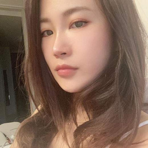김지민 개그우먼 활동