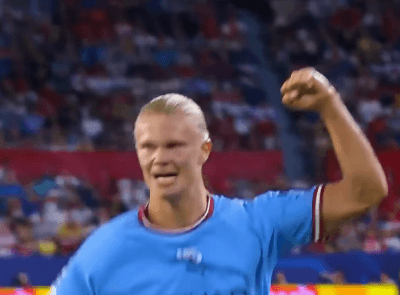 맨시티-엘링-홀란-세레모니-5