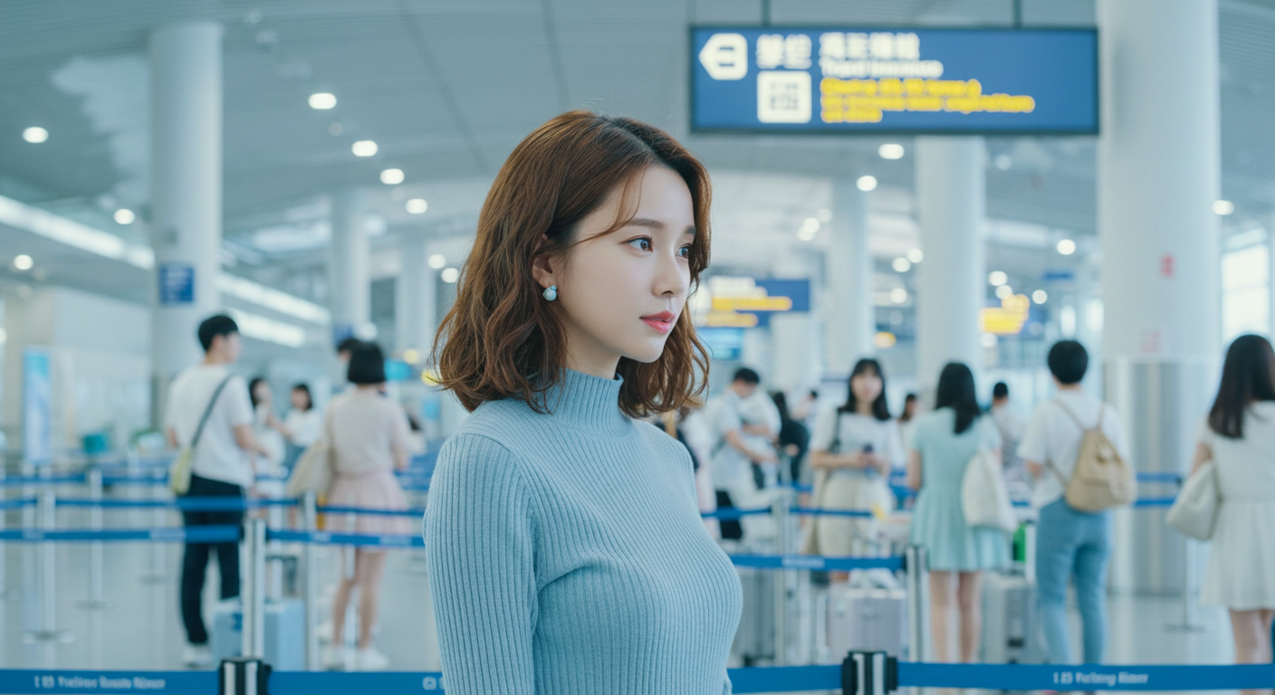 해외여행 보험 추천