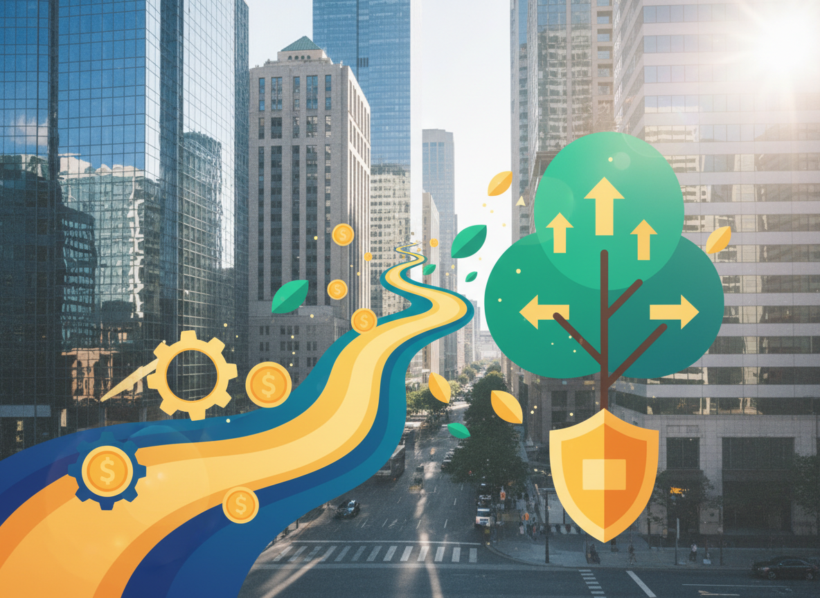 2026 국민연금 노령연금 예상 수령액 산정