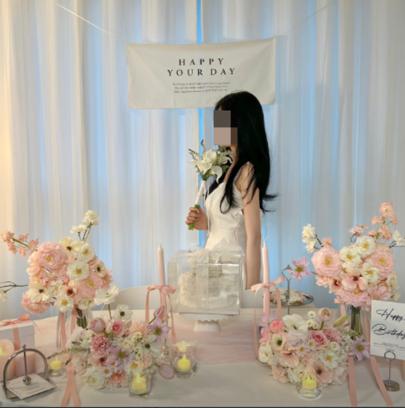 부평-파티룸-페데라포