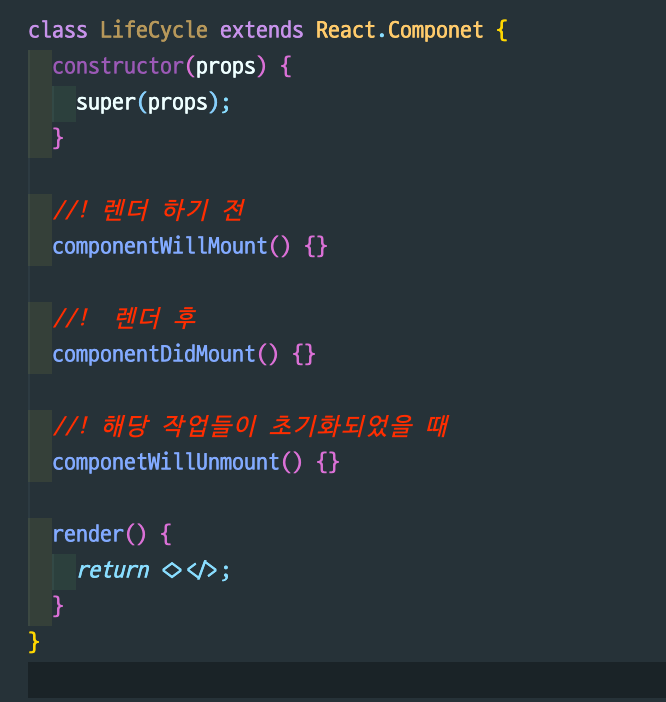 article thumbnail image