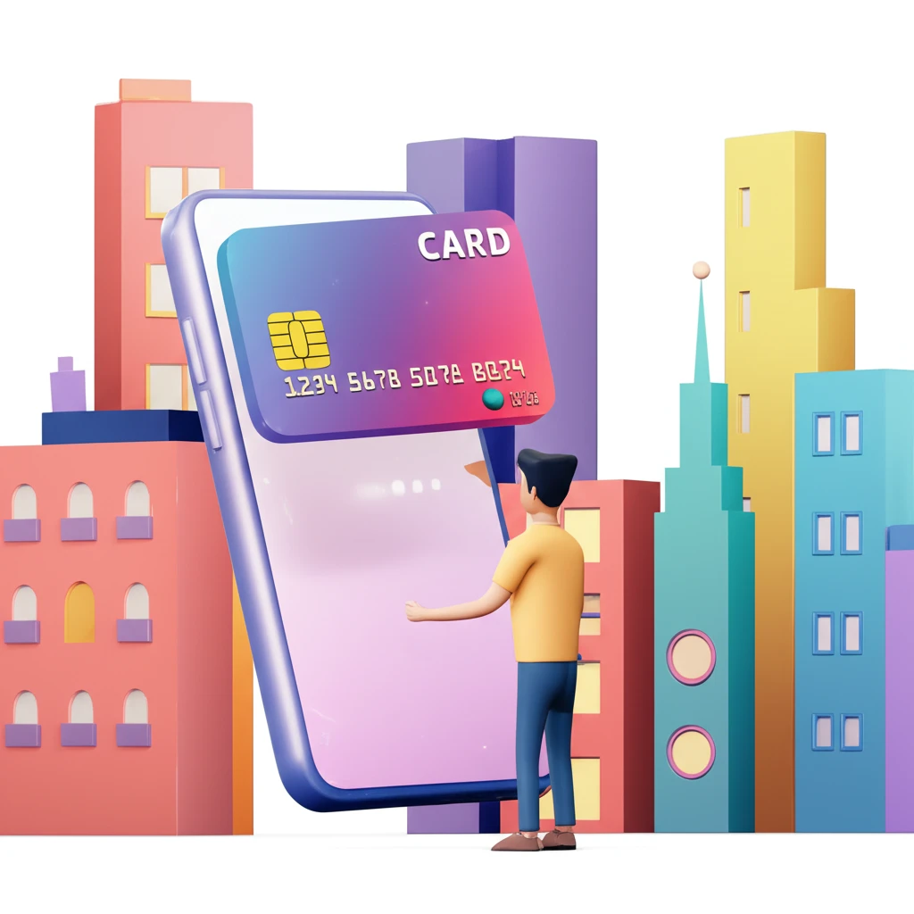 현대카드 자동차세 납부 전 필수 확인..