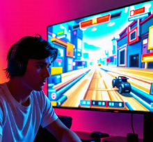 로블록스-pc-다운로드