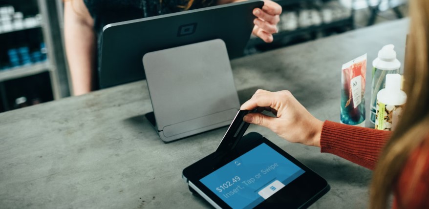 탄소 중립 친환경 실천 포인트