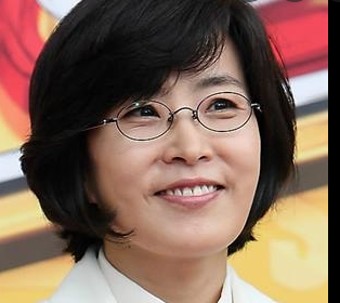 권진영 대표 이승기