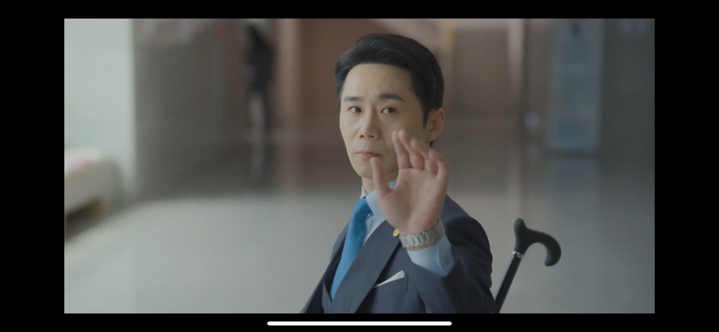tvN드라마