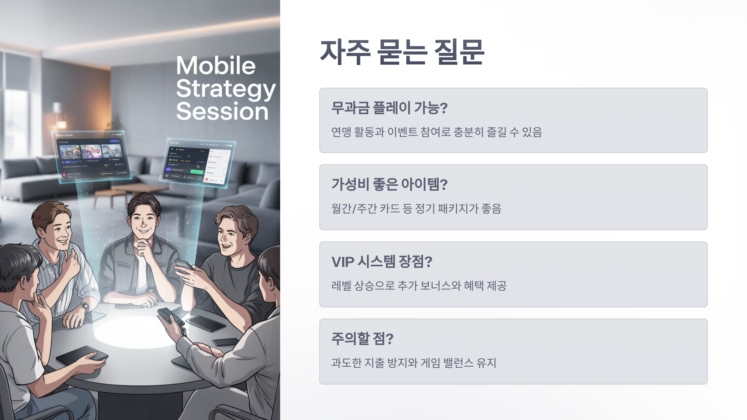 참조-화이트아웃-서바이벌,-과금-요소-분석-6