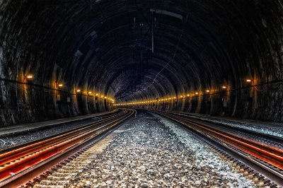 k패스 발급방법&#44; 혜택&#44; 이용방법&#44; 홈페이지 기후동행카드 비교