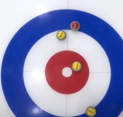 동계아시안게임