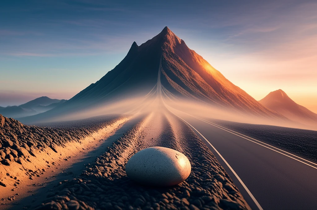 변액보험 수익률, 왜 다를까? 조회와..