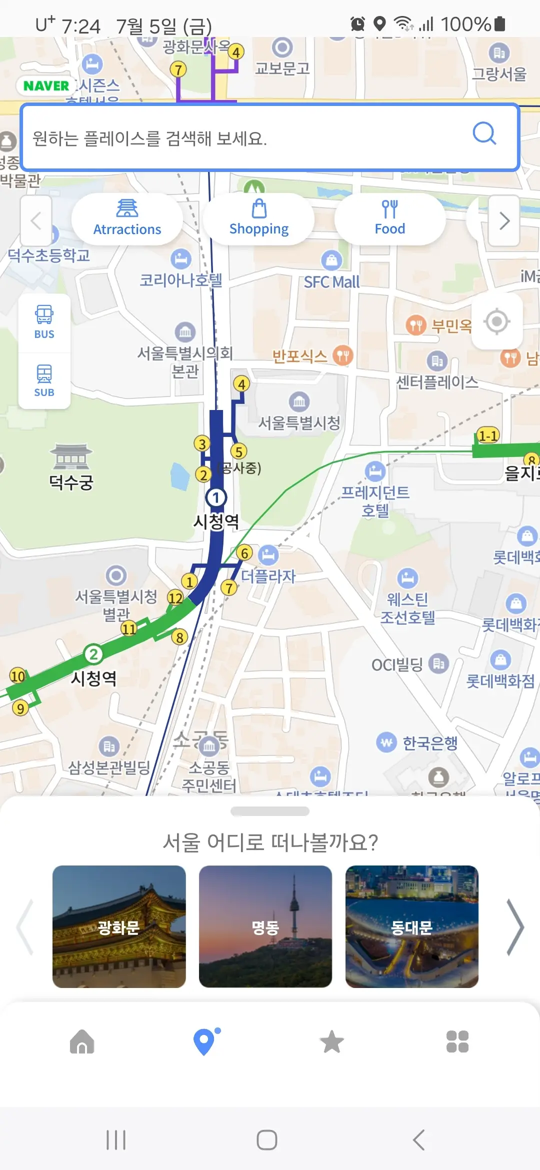 지도