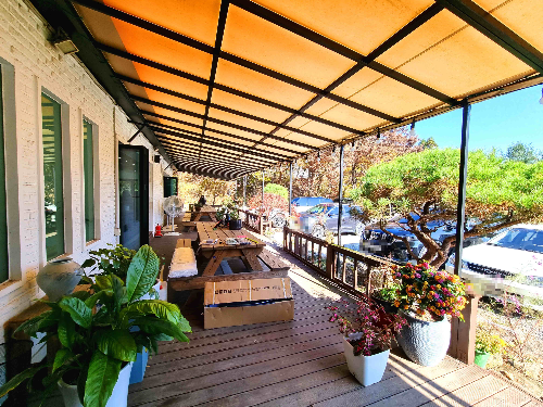 용인 맛집, 고기리 맛집, 용인 수지 맛집, 판교 맛집, 바라산 맛집, 대장동 맛집, 고기동 맛집