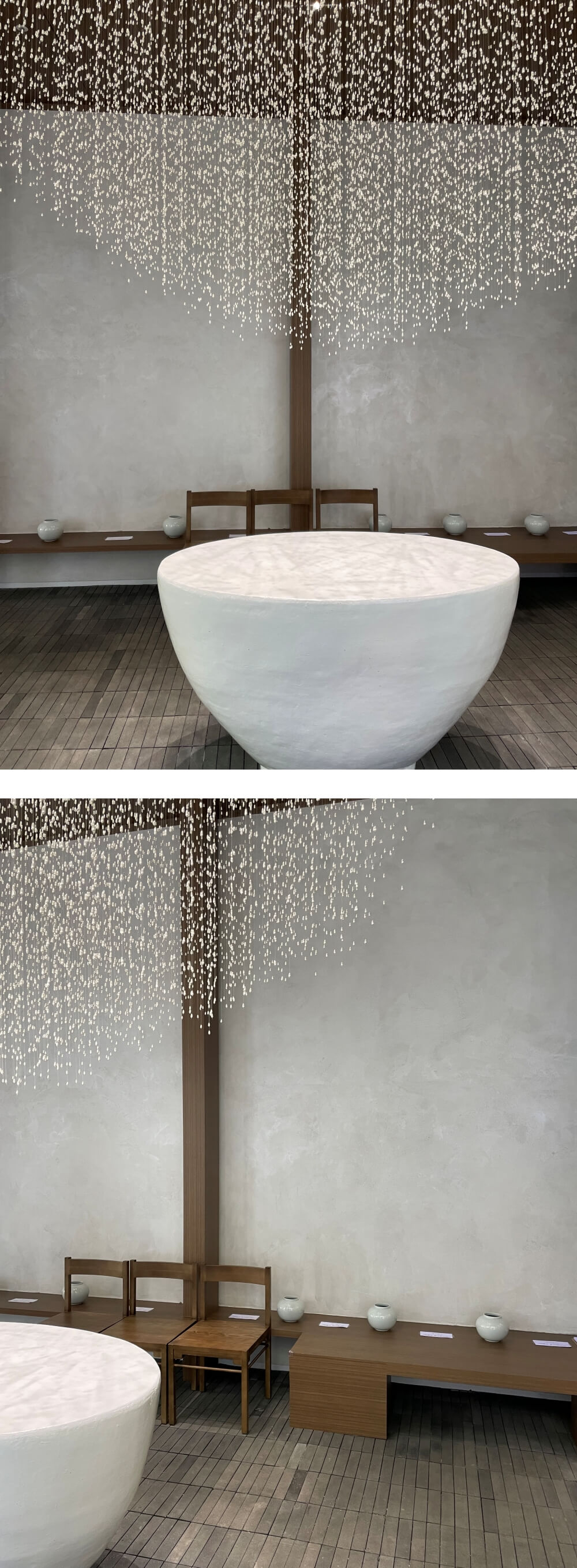 동탄-한국인의-밥상-매장-전경