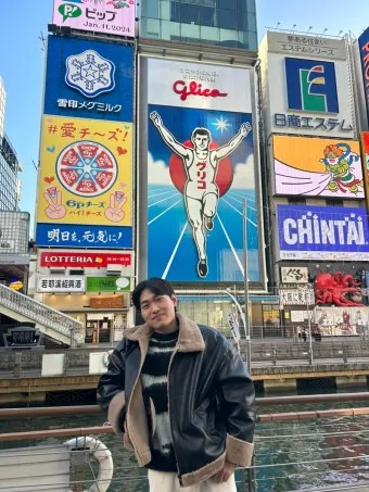 오사카 주유패스 1일권 2일권 차이 및 이용방법 꿀팁_11